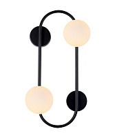 Бра KINK Light Калле 07639,19