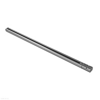 Трек четырехконтактный трехфазный Lightstar Barra 504029
