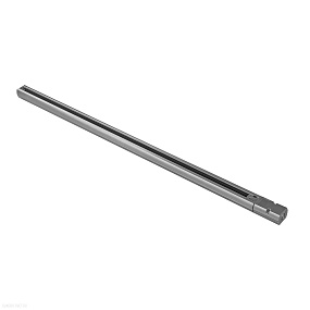 Трек четырехконтактный трехфазный Lightstar Barra 504029