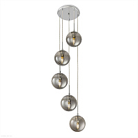 Подвесной светильник CITILUX Томми CL102050