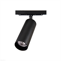 Светодиодный трековый светильник CITILUX Тубус CL01T181