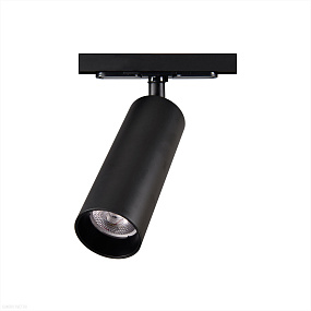 Светодиодный трековый светильник CITILUX Тубус CL01T181