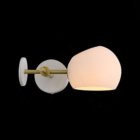 Бра ST Luce CALMARE SL434.501.01