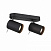 Спот ST Luce Fanale SL597.401.02