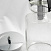Подвес LUSSOLE LOFT LSP-9638