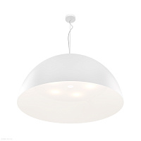 Подвесной светильник Maytoni Dome MOD169PL-05W1