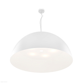 Подвесной светильник Maytoni Dome MOD169PL-05W1