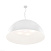 Подвесной светильник Maytoni Dome MOD169PL-05W1