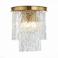 Бра ST Luce STABIA SL1230.301.02