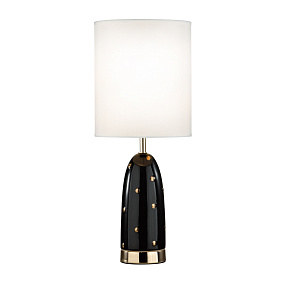 Настольная лампа Odeon Light POLLEN 5424/1T