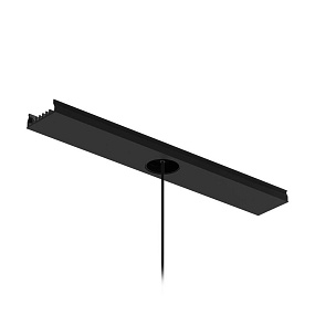 Светодиодный трековый светильник EGLO TP PENDANT LIGHT 98811