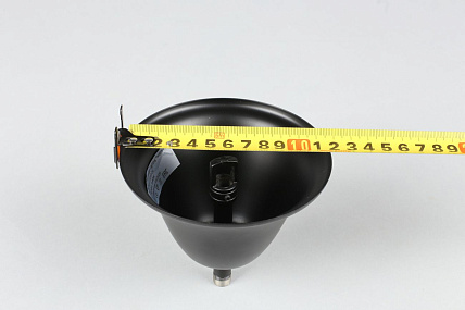 Люстра подвесная Omnilux Onte OML-99703-06