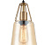 Подвесной светильник Vele Luce Roberto VL5552P11