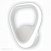 Бра светодиодное CITILUX Сезар CL233B410