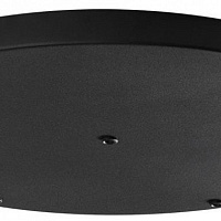 База 7X для линии OVALI, KERAMA, COCOON/ D40см Odeon Light BASE 5053/LB