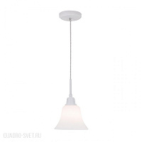 Подвес CITILUX Модерн CL560110