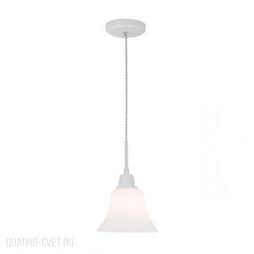 Подвес CITILUX Модерн CL560110