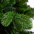 Ель CRYSTAL TREES Бермингем 230 см KP10230