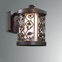 Бра уличное ODEON LIGHT KORDI 2286/1W