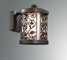 Бра уличное ODEON LIGHT KORDI 2286/1W