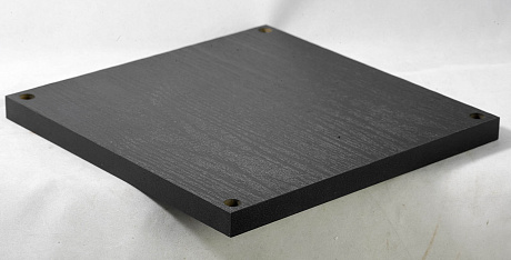 Торшер LGO WOODRUFF GRLSP-0333