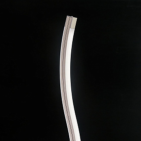 Светодиодный торшер CITILUX Гуффин CL804001