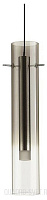 Подвесной светодиодный светильник Odeon Light SHINY 5062/5LA