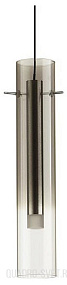 Подвесной светодиодный светильник Odeon Light SHINY 5062/5LA