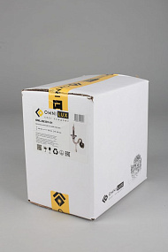 Бра Omnilux Scalea OML-89301-01