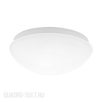 Потолочный светильник Kanlux PIRES ECO DL 19001