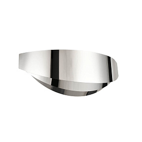 Бра светодиодное Vele Luce Distesa VL8263W01