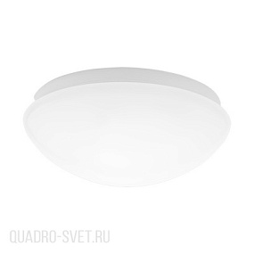 Потолочный светильник Kanlux PIRES ECO DL 19001