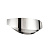 Бра светодиодное Vele Luce Distesa VL8263W01