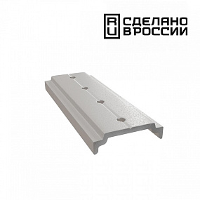 Соединительная планка NOVOTECH FLUM 135159