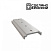 Соединительная планка NOVOTECH FLUM 135159
