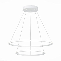 Светодиодный подвесной светильник ST Luce ST604.543.56
