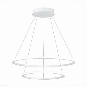 Светодиодный подвесной светильник ST Luce ST604.543.56