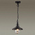 Ландшафтный подвес Odeon Light CAMPA 4965/1