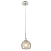 Подвес CITILUX Буги CL157111
