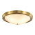 Настенно-потолочный светильник LUMION NINA 5259/4C
