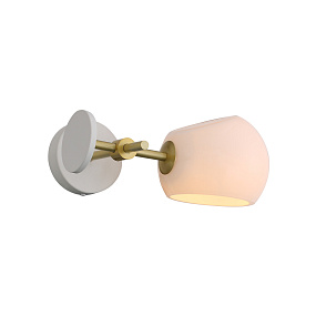 Бра ST Luce CALMARE SL434.501.01