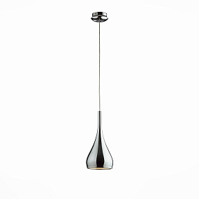 Подвес ST Luce Gocce SL874.113.01
