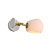 Бра ST Luce CALMARE SL434.501.01