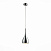 Подвес ST Luce Gocce SL874.113.01