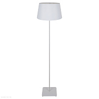 Торшер Lussole Lgo LSP-0516
