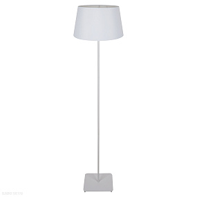 Торшер Lussole Lgo LSP-0516