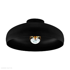 Потолочный светильник EGLO MOGANO 43637