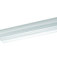 Картинная подсветка Arte Lamp PICTURE LIGHTS LED A1312AP-1CC