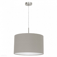 Подвес EGLO PASTERI 31572