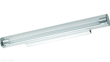 Картинная подсветка Arte Lamp PICTURE LIGHTS LED A1312AP-1CC